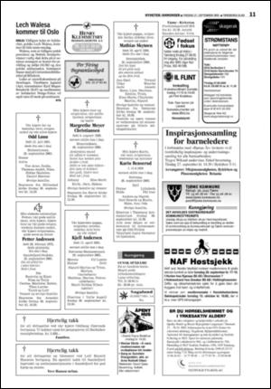 tonsbergsblad_del2-20050927_000_00_00_009.pdf