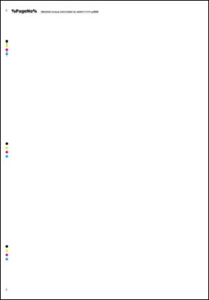 tonsbergsblad_del2-20050927_000_00_00_010.pdf