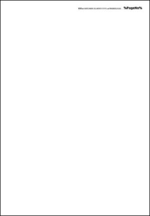 tonsbergsblad_del2-20050927_000_00_00_011.pdf