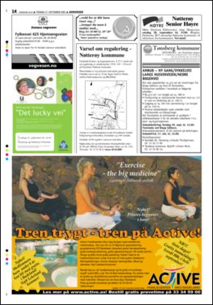 tonsbergsblad_del2-20050927_000_00_00_012.pdf