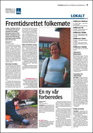 tonsbergsblad_del2-20050928_000_00_00_004.pdf