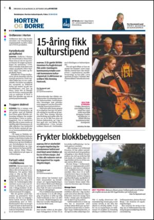tonsbergsblad_del2-20050928_000_00_00_005.pdf