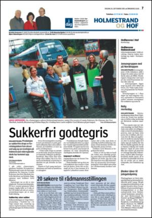 tonsbergsblad_del2-20050928_000_00_00_006.pdf