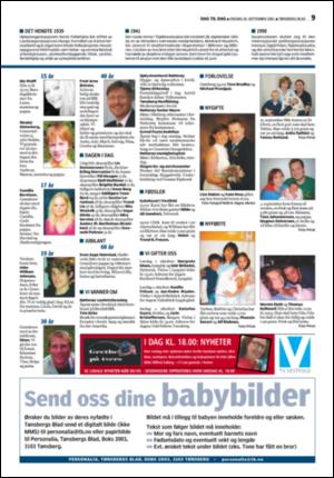 tonsbergsblad_del2-20050928_000_00_00_008.pdf