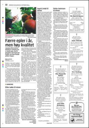 tonsbergsblad_del2-20050928_000_00_00_010.pdf