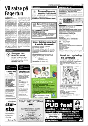 tonsbergsblad_del2-20050928_000_00_00_011.pdf