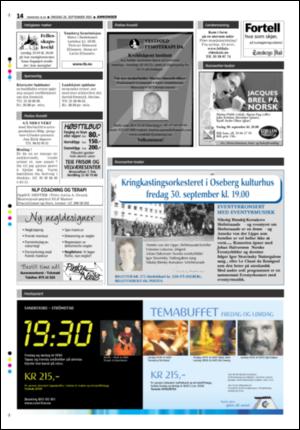 tonsbergsblad_del2-20050928_000_00_00_012.pdf