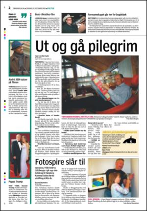 tonsbergsblad_del2-20050929_000_00_00_002.pdf