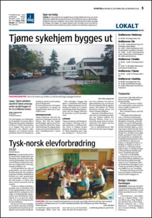tonsbergsblad_del2-20050929_000_00_00_004.pdf