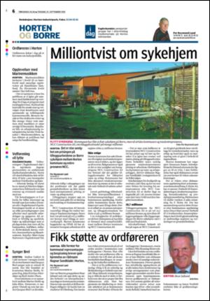 tonsbergsblad_del2-20050929_000_00_00_005.pdf