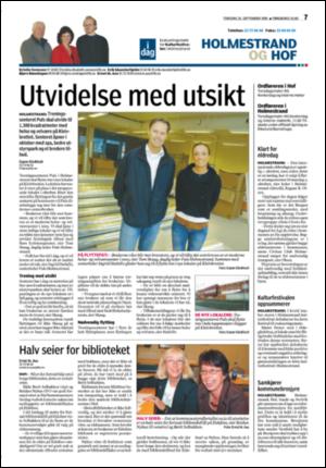 tonsbergsblad_del2-20050929_000_00_00_006.pdf