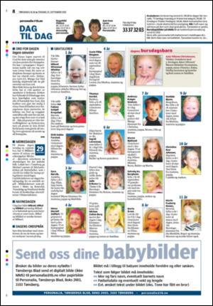 tonsbergsblad_del2-20050929_000_00_00_007.pdf