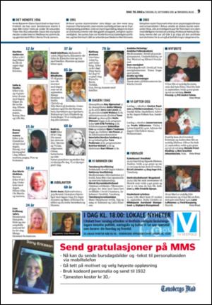 tonsbergsblad_del2-20050929_000_00_00_008.pdf