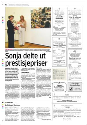 tonsbergsblad_del2-20050929_000_00_00_010.pdf