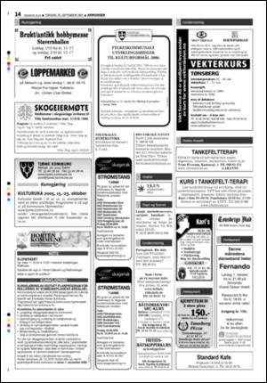 tonsbergsblad_del2-20050929_000_00_00_012.pdf