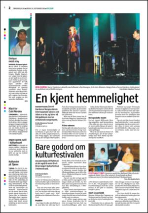 tonsbergsblad_del2-20050930_000_00_00_002.pdf