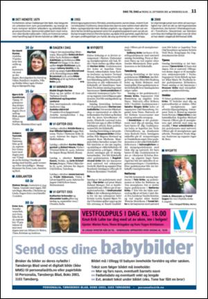 tonsbergsblad_del2-20050930_000_00_00_010.pdf