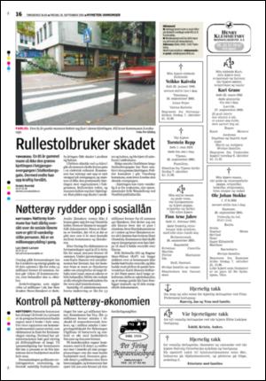 tonsbergsblad_del2-20050930_000_00_00_014.pdf