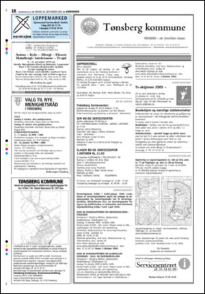 tonsbergsblad_del2-20050930_000_00_00_016.pdf