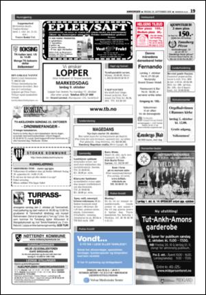 tonsbergsblad_del2-20050930_000_00_00_017.pdf