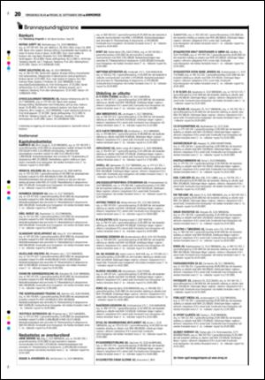 tonsbergsblad_del2-20050930_000_00_00_018.pdf
