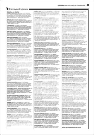 tonsbergsblad_del2-20050930_000_00_00_019.pdf