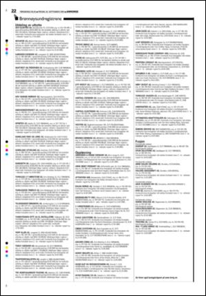 tonsbergsblad_del2-20050930_000_00_00_020.pdf