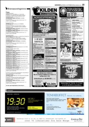 tonsbergsblad_del2-20050930_000_00_00_021.pdf