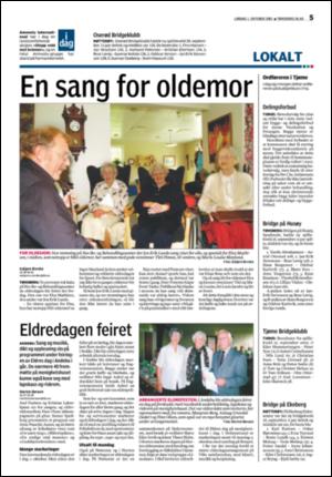 tonsbergsblad_del2-20051001_000_00_00_004.pdf