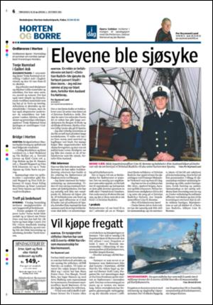 tonsbergsblad_del2-20051001_000_00_00_005.pdf