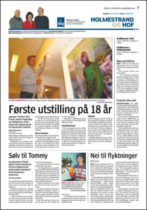 tonsbergsblad_del2-20051001_000_00_00_006.pdf