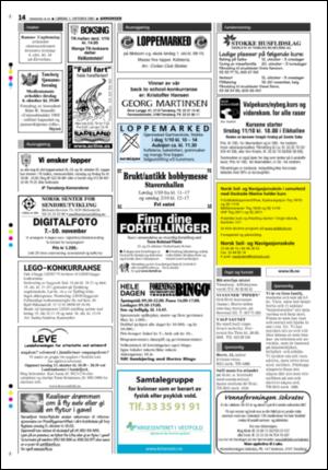 tonsbergsblad_del2-20051001_000_00_00_012.pdf