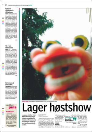 tonsbergsblad_del2-20051003_000_00_00_002.pdf