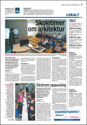 tonsbergsblad_del2-20051003_000_00_00_004.pdf