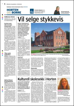 tonsbergsblad_del2-20051003_000_00_00_005.pdf