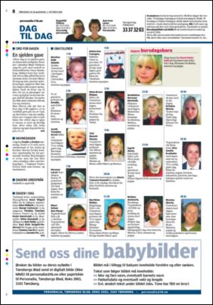 tonsbergsblad_del2-20051003_000_00_00_007.pdf