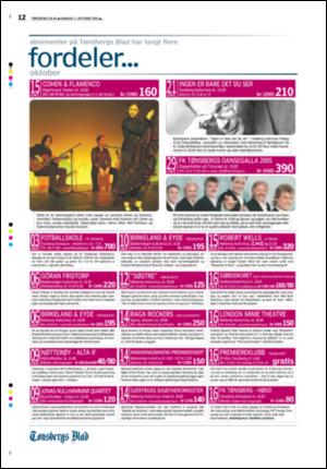 tonsbergsblad_del2-20051003_000_00_00_010.pdf