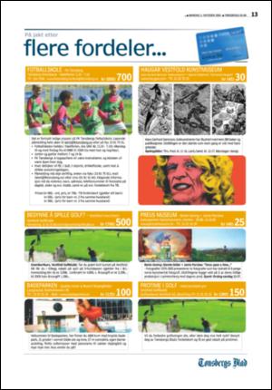 tonsbergsblad_del2-20051003_000_00_00_011.pdf