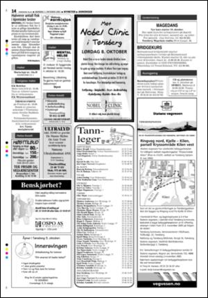 tonsbergsblad_del2-20051003_000_00_00_012.pdf