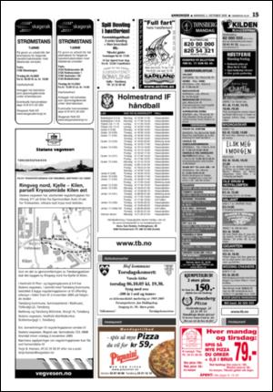 tonsbergsblad_del2-20051003_000_00_00_013.pdf