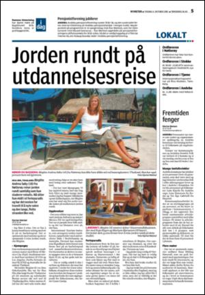 tonsbergsblad_del2-20051004_000_00_00_004.pdf