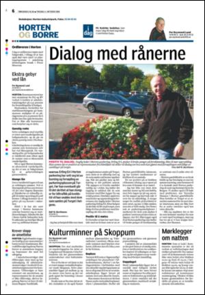 tonsbergsblad_del2-20051004_000_00_00_005.pdf