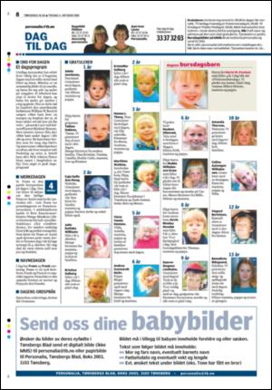 tonsbergsblad_del2-20051004_000_00_00_007.pdf