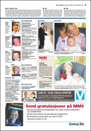 tonsbergsblad_del2-20051004_000_00_00_008.pdf