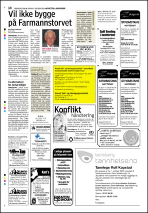 tonsbergsblad_del2-20051004_000_00_00_012.pdf