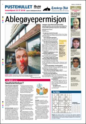 tonsbergsblad_del2-20051004_000_00_00_014.pdf