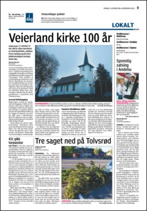 tonsbergsblad_del2-20051005_000_00_00_004.pdf