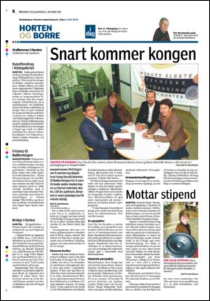 tonsbergsblad_del2-20051005_000_00_00_005.pdf