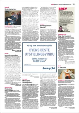 tonsbergsblad_del2-20051005_000_00_00_009.pdf