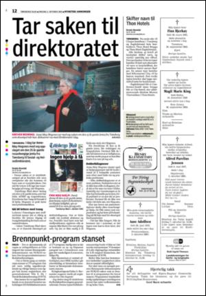 tonsbergsblad_del2-20051005_000_00_00_010.pdf